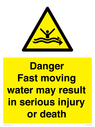 danger-fast-moving-water-may-result-in-serious-injury-or-death--warning-sign-~